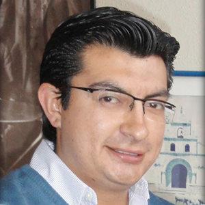 Fabián González