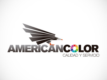 American Color