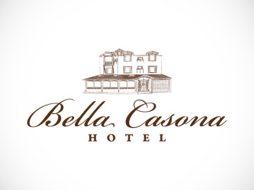 Hotel Bella Casona