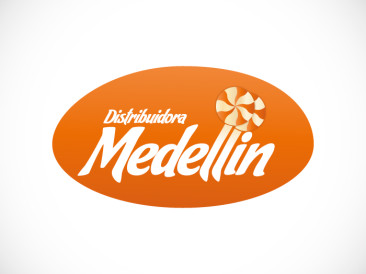 Distribuidora Medellín