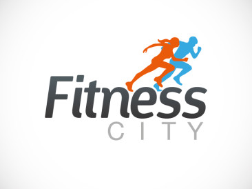 Fitness City