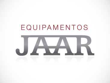 Equipamentos JAAR