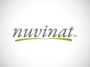 Nuvinat