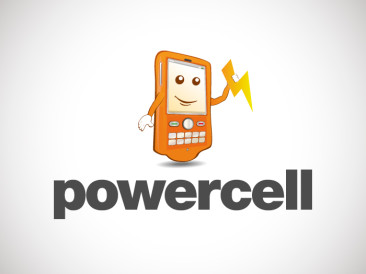 PowerCell