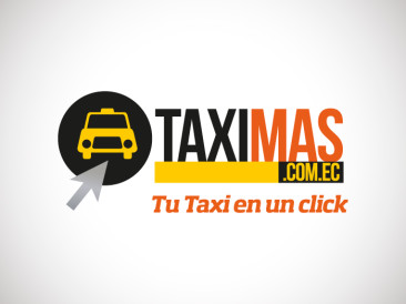 Taximas