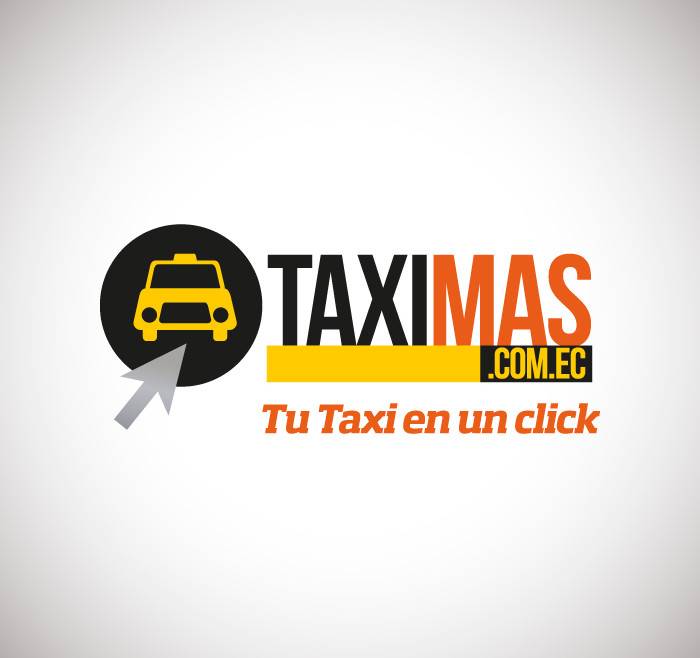 TaxiMas