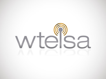 WTelsa